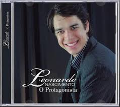 Baixar musica de leonardo : Baixar Musica Gospel Discografia De Artistas E Arquivos De Musicas Para Ouvir E Baixar