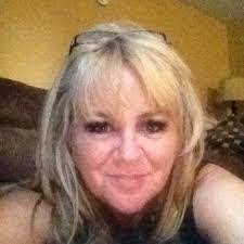 Ashley Schock's Instagram, Twitter & Facebook