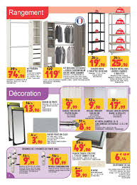 Catalogue E Leclerc 10 07 2019 27 07 2019 Vos Promos