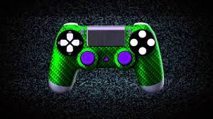 We did not find results for: Green Ps4 Controller Wallpapers Top Free Green Ps4 Controller Backgrounds Wallpaperaccess