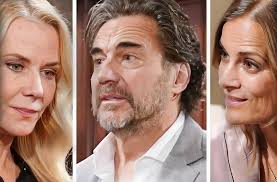 The debate over who is better for Ridge—Brooke or Taylor—has been a central  question for The Bold and the Beautiful fans for years. It often depends