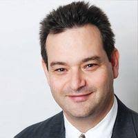 Dr. Julien Beattie-Lanoue, MD