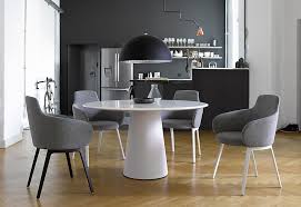 Alle produkte der kollektion tische & stühle von cor mit ausführlichen informationen, händleradressen, bildergalerien tische & stühle von cor. Cor Stuhl Roc Drifte Wohnform