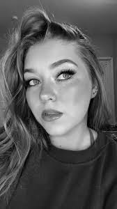 What name should I give my corgi based