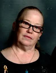 Obituary information for Pamela Jackson