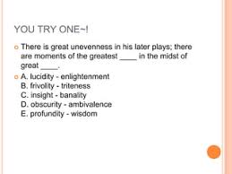 Sentences With Almost, Almost In A Sentence In English, Sentences For  Almost - English Grammar Here