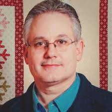 Thank you, Lisa Battino, CSP, for 10 years of service with the Best in  Cold.