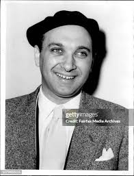 41 On Boradway Stock Photos, High-Res Pictures, and Images