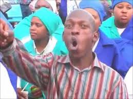 Vuma Zion Nangu Vuma Zion Youtube