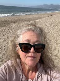 Where to crab and fish for chinook near Eugene, Oregon?