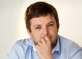 Die SP und Europa: «Die EU-Gegner geben die Demokratie und die Zukunft auf» 