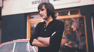 If i had to choose between dribbling past. George Best Der Erste Popstar Des Fussballs Tageswoche