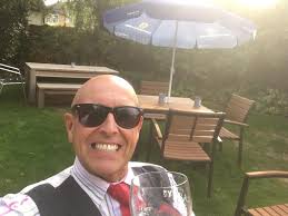 May 1981 English Class and Mrs Ashton class