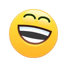 Https Encrypted Tbn0 Gstatic Com Images Q Tbn And9gcrpmmbpluag Rqtqw3tutr3ve3ga Ztpc7dfa Usqp Cau