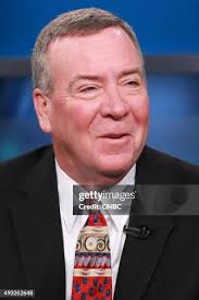 79 Td Asset Management Stock Photos, High-Res Pictures, and Images