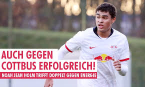 We would like to show you a description here but the site won't allow us. U19 Auch Gegen Cottbus Erfolgreich Rb Fans De