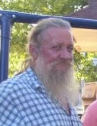 Obituary information for Richard Herrin, Sr.