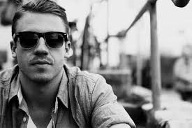 Amazon.com: Macklemore & Ryan Lewis Ben Haggerty Nice