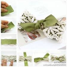 Pin De Lisbeth Itriago En Diy Monos Lazos Tiaras Cintillos Pinzas De Fieltro Para El Pelo Monos Para El Cabello De Boutique Lazos De Flores Para El Pelo