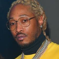 Stream Keith Hackney music