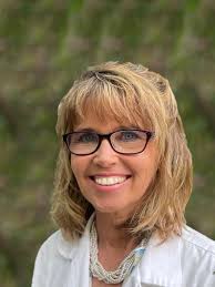 Stephanie McCarter, M.D. is board certified in Internal Medicine and  currently practices Internal Medicine and Environmental Medicine . —  Healthy Living, Healthy Planet Radio