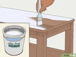 See more ideas about redo furniture, furniture makeover, diy furniture. How To Refinish A Coffee Table 10 Steps With Pictures Wikihow