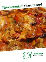 Uberbackenes Kasseler Rezept Thermomix Rezepte Kasseler Rezept Rezepte