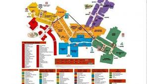 Transforming landscape of fashion, travel, entertainment and f&b. Mall Analytics Digital Malls Anchor Tenants Kpis 2021 Behavior Analytics Retail