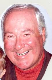 Myron Laborde Obituary