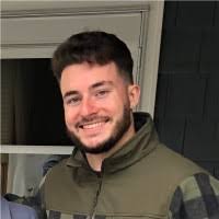 30+ "Vincent Pe&" profiles