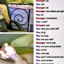 Teen Girl From Omegle Strips And Masturbates With Me On The Top Rated  Hardcore Porn Website With A Huge Selection Of Free Brunette Sex Videos -  XXXBP