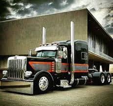 60 Best Truck Paint Jobs Images Truck Paint Custom Big