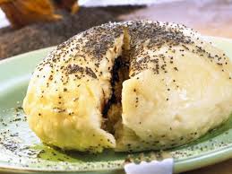 Germknodel Rezept Rezepte Germknodel Rezept Leckeres Essen