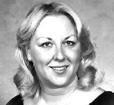 Judith Padgug Obituary