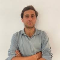 800+ "Cubells" profiles