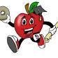6th Annual Cider Run 5K