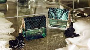 Check spelling or type a new query. Marc Jacobs Divine Decadence Perfume Beautybyfrieda
