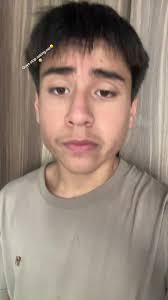 Culito Hairs: The Journey Beyond Beyond The Hood