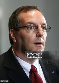 113 Major Robert Ford Stock Photos, High-Res Pictures, and Images