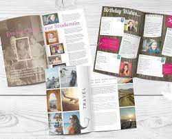 Maybe you would like to learn more about one of these? Geburtstagszeitung Vorlagen Auswahlen
