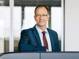 Последние твиты от curevac (@curevacrna). Curevac And Novartis Sign Initial Agreement On Manufacturing Of Covid 19 Vaccine Candidate Cvncov Curevac