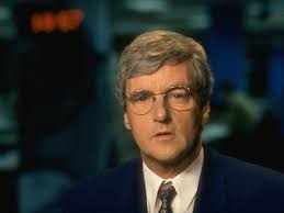 Voor hoofdrollen in Potter-serie HBO melden zich 32.000 jongeren