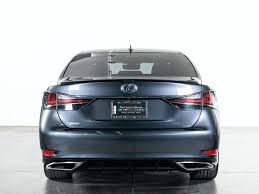 Image result for Smoky Granite 2019 GSF