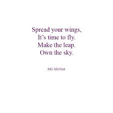 Pin By Nana On I Don T Really Know Lmao Fly Quotes Words Quotes Short Positive Quotes