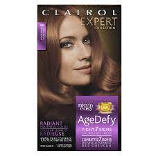 Pin On Hair Color
