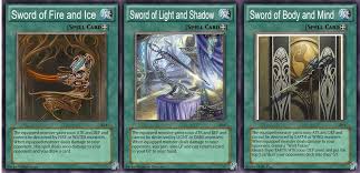 If you are planning on making your own blueprint for any reason, remember that the card size is 59mm by 86mm and that a food mock yugioh font is palatino linotype. Yu Gi Oh Einzelkarten Wind Up Deck Building Cards Choose Your Own Yugioh Cards Sammeln Seltenes Drukgreen Bt