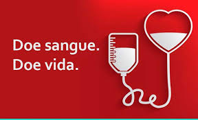 A data foi criada pela organização mundial da saúde (oms), em 2014, e o dia escolhido é uma homenagem ao nascimento de karl landsteiner (14 de junh. O Dia Mundial Do Doador De Sangue E Comemorado Anualmente Em 14 De Junho