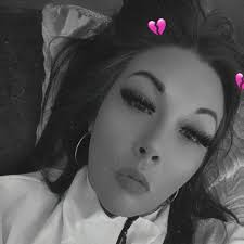 Anywhere local can fix a broken PS5? (not turning on)