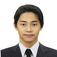 50+ "Joshua Ison" profiles