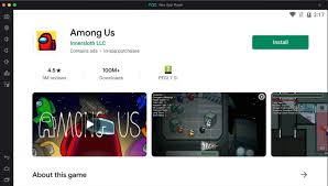 Among Us For Pc Win 7 Among Us Como Descargar El Videojuego Para Pc Windows Android Y Ios Among Us Pc Videojuegos Tecnologia Eltiempo Com